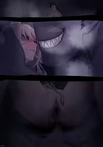 Page 77 of 下っ端 - preview thumbnail