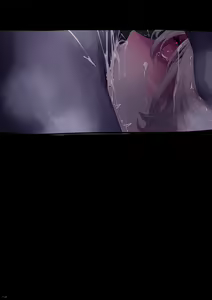 Page 93 of 下っ端 - preview thumbnail