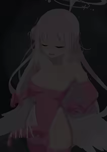 Page 180 of 【Fanbox】 ♀こみ  2024.6~2024.12 - preview thumbnail