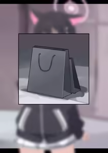 Page 356 of 【Fanbox】 ♀こみ  2024.6~2024.12 - preview thumbnail