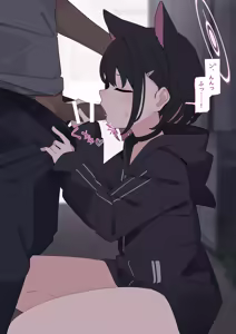 Page 387 of 【Fanbox】 ♀こみ  2024.6~2024.12 - preview thumbnail