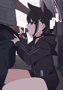 Page 388 of 【Fanbox】 ♀こみ  2024.6~2024.12 - preview thumbnail