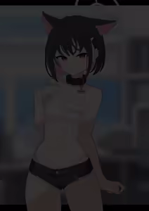 Page 419 of 【Fanbox】 ♀こみ  2024.6~2024.12 - preview thumbnail