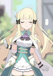 Page 551 of 【Fanbox】 ♀こみ  2024.6~2024.12 - preview thumbnail