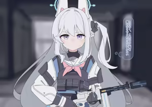 Page 729 of 【Fanbox】 ♀こみ  2024.6~2024.12 - preview thumbnail