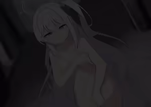 Page 731 of 【Fanbox】 ♀こみ  2024.6~2024.12 - preview thumbnail