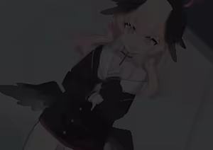 Page 885 of 【Fanbox】 ♀こみ  2024.6~2024.12 - preview thumbnail