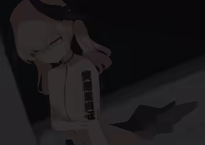 Page 959 of 【Fanbox】 ♀こみ  2024.6~2024.12 - preview thumbnail