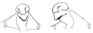 Page 751 of Family Legacy - preview thumbnail
