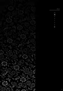 Page 4 of INU/AO Preface - preview thumbnail