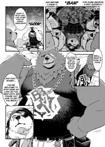Page 5 of B．F．B (uncensored) - preview thumbnail