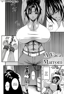 Page 2 of Piero - preview thumbnail