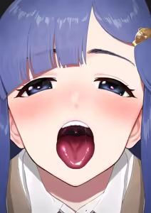 Page 4 of Stop tte Iu made Nanami-chan ni Ikura-kake Houdai!! - preview thumbnail