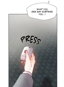 Page 105 of Learning the Hard Way [Ch. 1-57] + - preview thumbnail