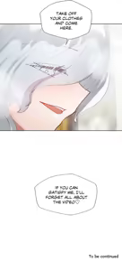 Page 106 of Learning the Hard Way [Ch. 1-57] + - preview thumbnail