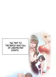 Page 113 of Learning the Hard Way [Ch. 1-57] + - preview thumbnail