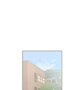 Page 116 of Learning the Hard Way [Ch. 1-57] + - preview thumbnail