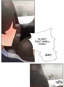Page 122 of Learning the Hard Way [Ch. 1-57] + - preview thumbnail