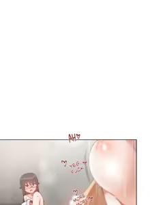 Page 130 of Learning the Hard Way [Ch. 1-57] + - preview thumbnail