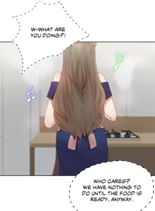Page 135 of Learning the Hard Way [Ch. 1-57] + - preview thumbnail