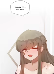 Page 140 of Learning the Hard Way [Ch. 1-57] + - preview thumbnail