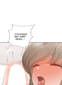 Page 152 of Learning the Hard Way [Ch. 1-57] + - preview thumbnail