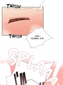 Page 164 of Learning the Hard Way [Ch. 1-57] + - preview thumbnail