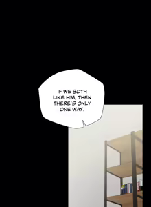 Page 169 of Learning the Hard Way [Ch. 1-57] + - preview thumbnail