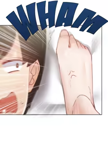 Page 174 of Learning the Hard Way [Ch. 1-57] + - preview thumbnail