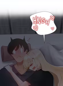Page 180 of Learning the Hard Way [Ch. 1-57] + - preview thumbnail