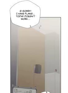 Page 182 of Learning the Hard Way [Ch. 1-57] + - preview thumbnail