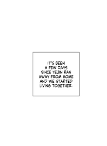 Page 191 of Learning the Hard Way [Ch. 1-57] + - preview thumbnail