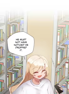 Page 201 of Learning the Hard Way [Ch. 1-57] + - preview thumbnail