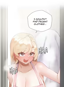 Page 217 of Learning the Hard Way [Ch. 1-57] + - preview thumbnail