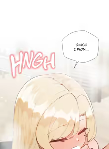 Page 238 of Learning the Hard Way [Ch. 1-57] + - preview thumbnail