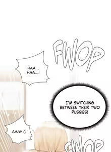 Page 247 of Learning the Hard Way [Ch. 1-57] + - preview thumbnail