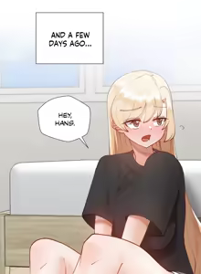 Page 249 of Learning the Hard Way [Ch. 1-57] + - preview thumbnail