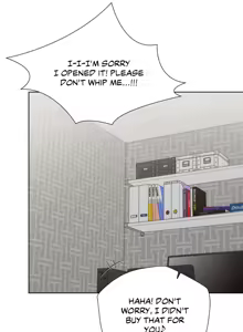 Page 251 of Learning the Hard Way [Ch. 1-57] + - preview thumbnail