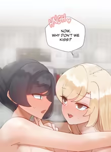 Page 260 of Learning the Hard Way [Ch. 1-57] + - preview thumbnail