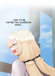 Page 271 of Learning the Hard Way [Ch. 1-57] + - preview thumbnail