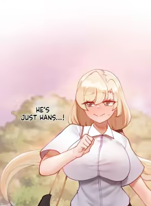 Page 280 of Learning the Hard Way [Ch. 1-57] + - preview thumbnail
