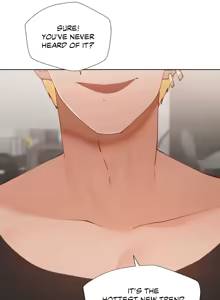 Page 282 of Learning the Hard Way [Ch. 1-57] + - preview thumbnail