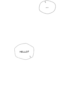 Page 298 of Learning the Hard Way [Ch. 1-57] + - preview thumbnail