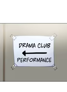 Page 316 of Learning the Hard Way [Ch. 1-57] + - preview thumbnail
