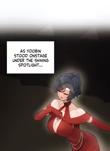 Page 317 of Learning the Hard Way [Ch. 1-57] + - preview thumbnail
