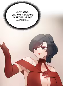 Page 320 of Learning the Hard Way [Ch. 1-57] + - preview thumbnail