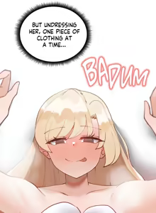 Page 327 of Learning the Hard Way [Ch. 1-57] + - preview thumbnail