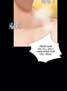 Page 342 of Learning the Hard Way [Ch. 1-57] + - preview thumbnail