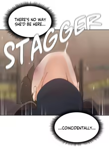 Page 357 of Learning the Hard Way [Ch. 1-57] + - preview thumbnail