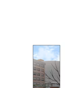 Page 366 of Learning the Hard Way [Ch. 1-57] + - preview thumbnail